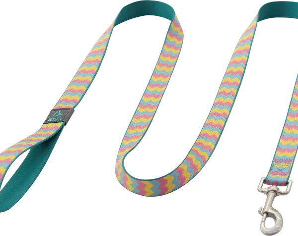 0001 D24 693x.webp