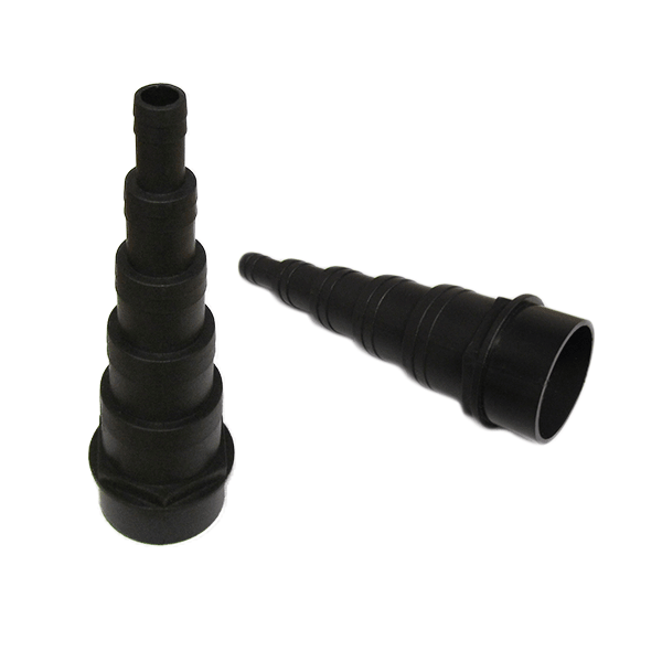 50mm hosetail 78129.1543224803.1280.1280.gif