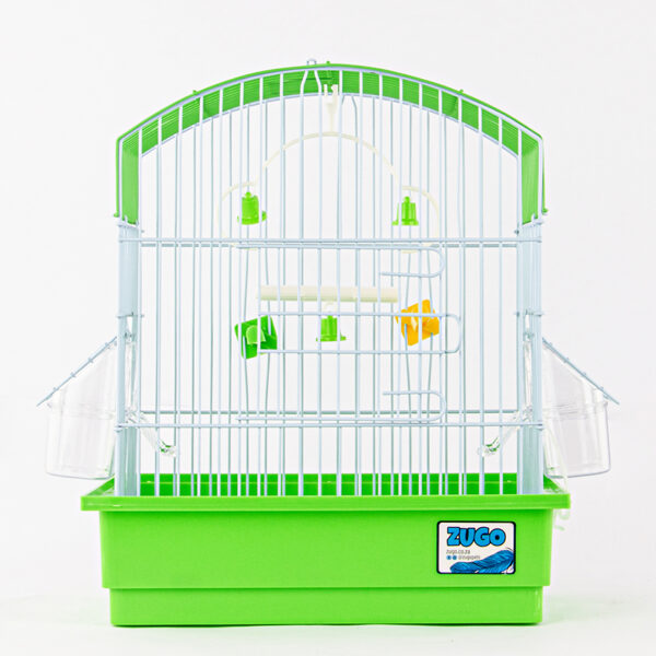 Aviary 1 d.jpg