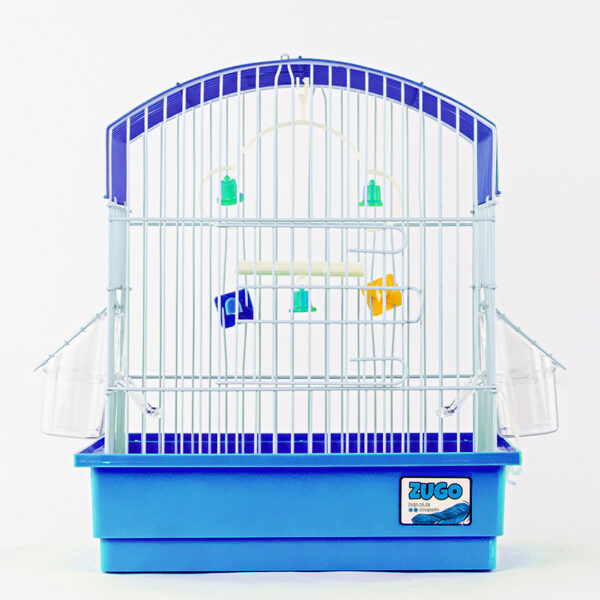 Aviary 1 e.jpg