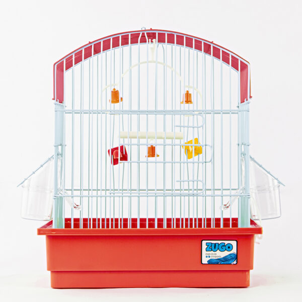 Aviary 1 f.jpg