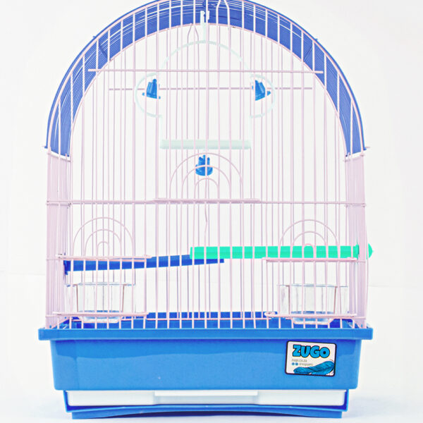 Aviary 2 e.jpg