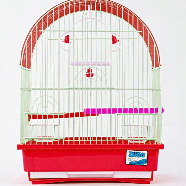Aviary 2 f.jpg