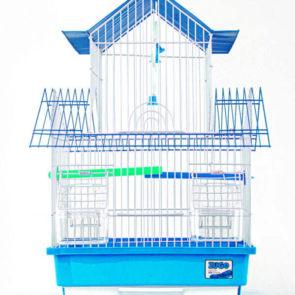 Aviary 3 b.jpg