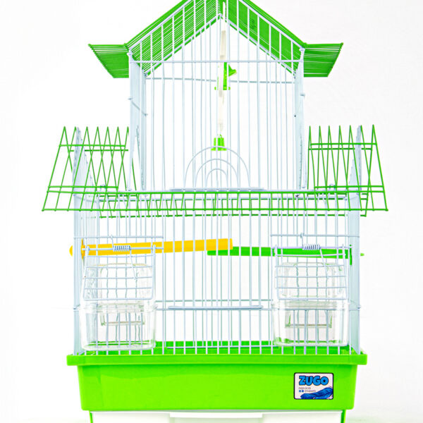 Aviary 3 c.jpg