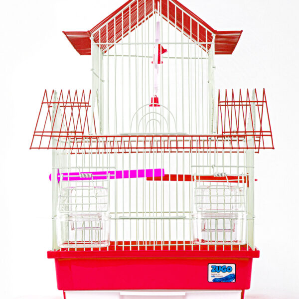 Aviary 3 d.jpg
