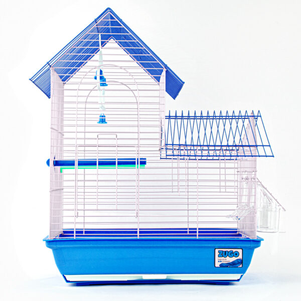 Aviary 4 b.jpg