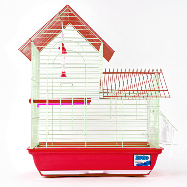 Aviary 4 c.jpg