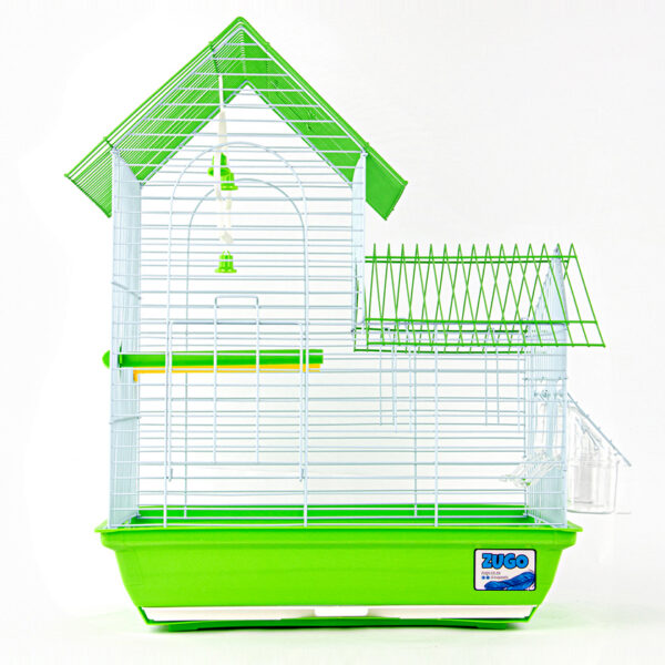 Aviary 4 d.jpg