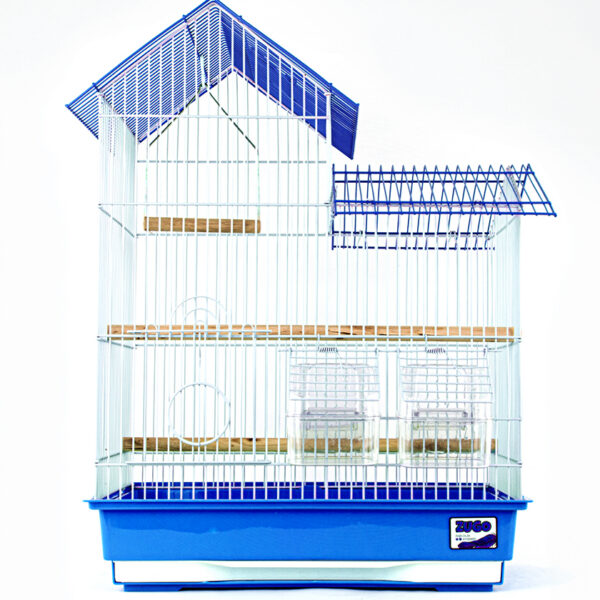 Aviary 5 b.jpg