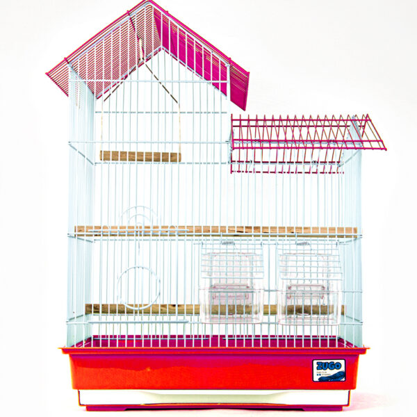 Aviary 5 c.jpg