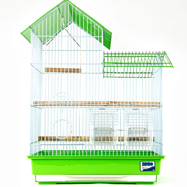 Aviary 5 d.jpg