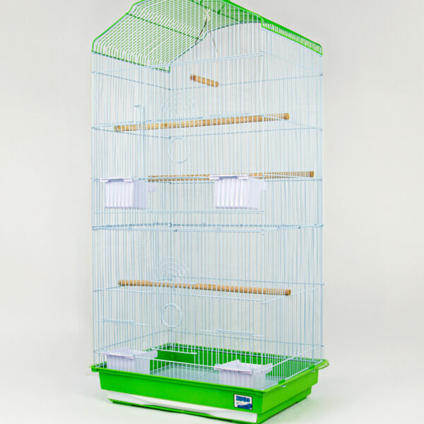 Aviary 7.jpg