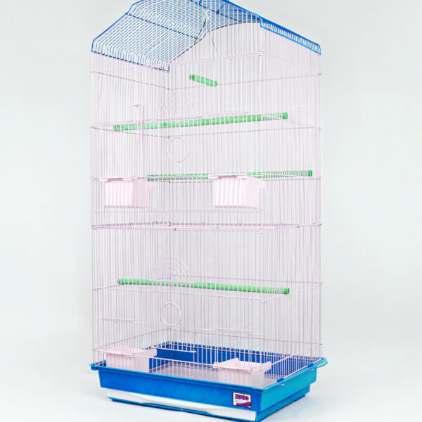 Aviary 7 b.jpg
