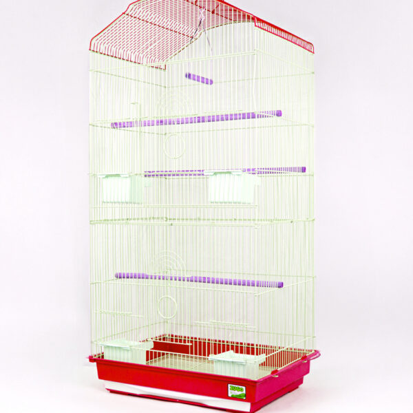 Aviary 7 c.jpg
