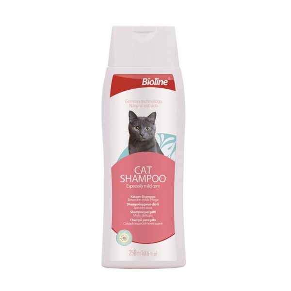 Cat Shampoo01.jpg