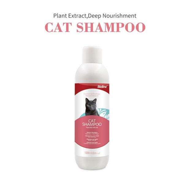 Cat Shampoo02.jpg