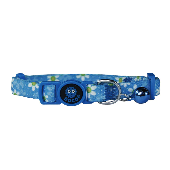 DCAT002 1 L 693x.webp