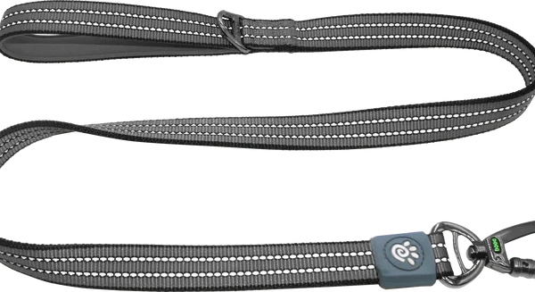 DCV5048 05 0c78ecf2 58cb 4441 8649 b4222e2c8fbc 693x.webp