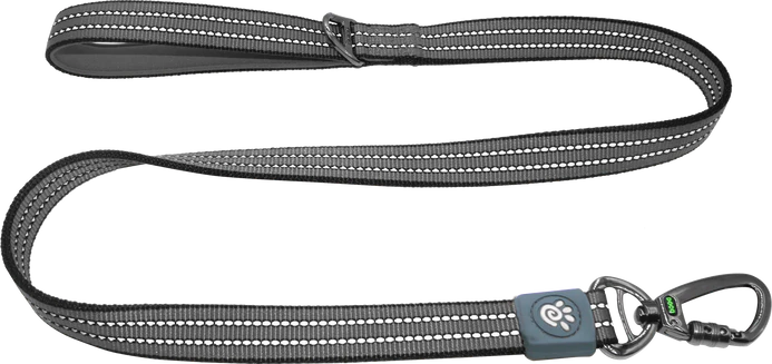 DCV5048 05 0c78ecf2 58cb 4441 8649 b4222e2c8fbc 693x.webp