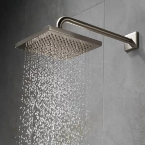 Hydro Stop 300x300 1.webp
