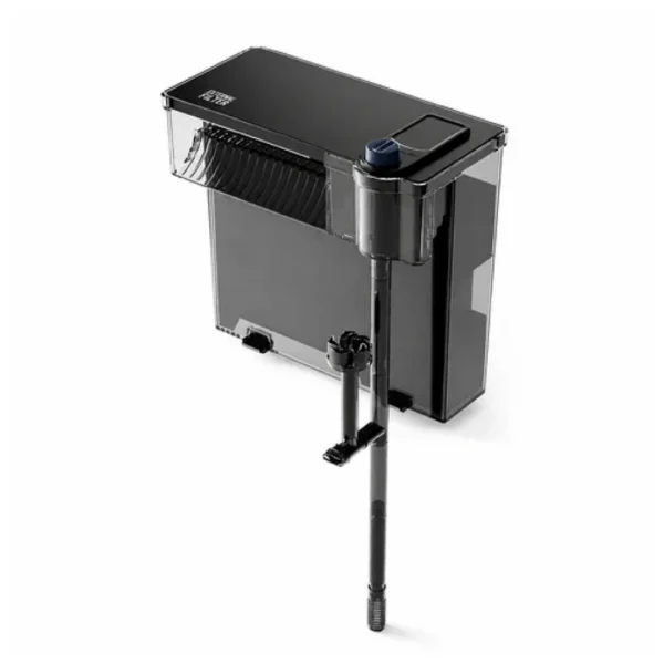 JingyeHang OnFilter JY WProSeries.webp