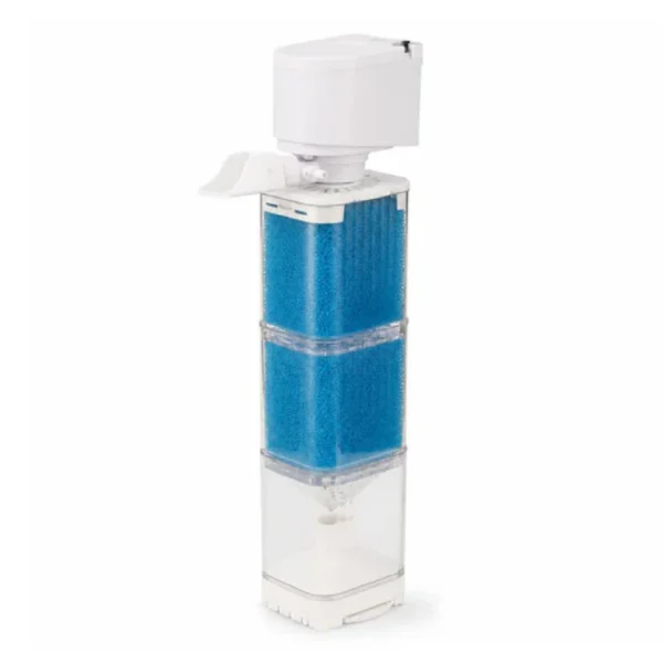 JingyeInternalFilter JY FProSeries 2.webp