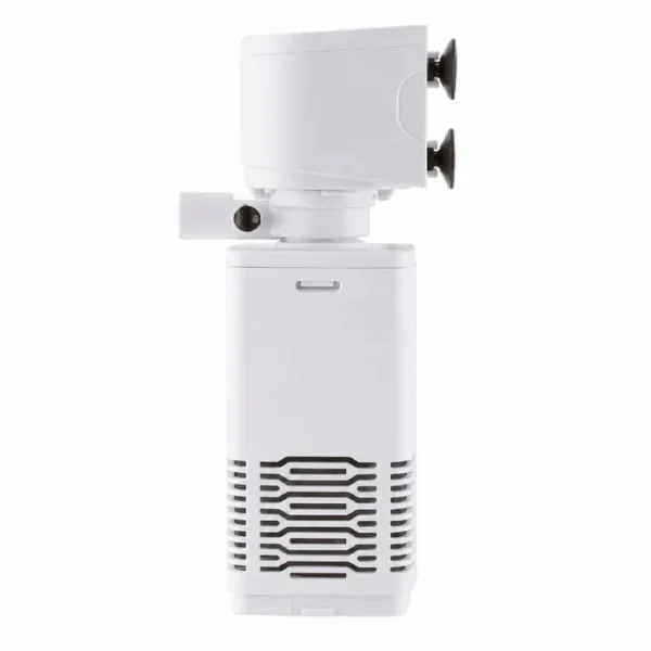 JingyeInternalFilter JY FSeries 1.webp