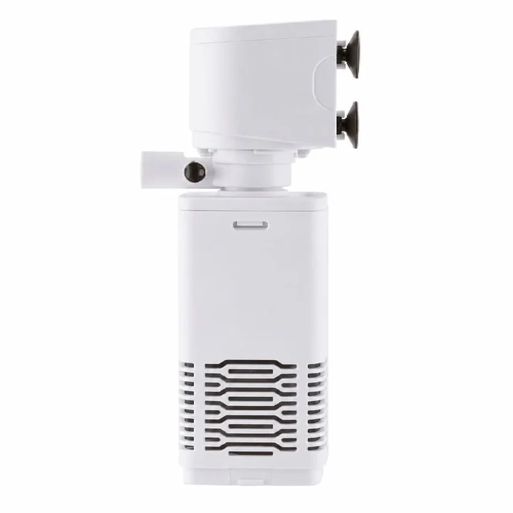 JingyeInternalFilter JY FSeries 1.webp