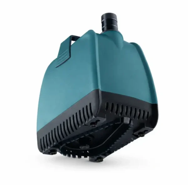 JingyeLVSubmersiblePump.webp