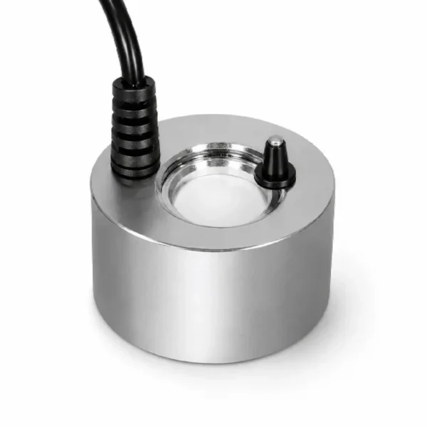JingyeML 08MistMaker Atomizer 1.webp