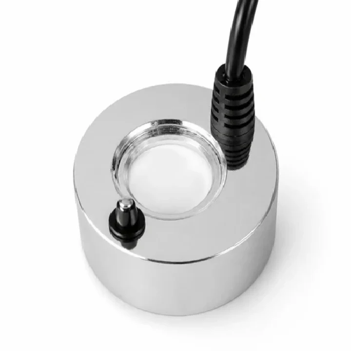 JingyeML 08MistMaker Atomizer 2.webp