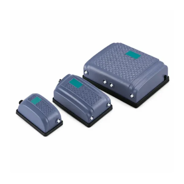 JingyeYE 1SeriesAirPump.webp
