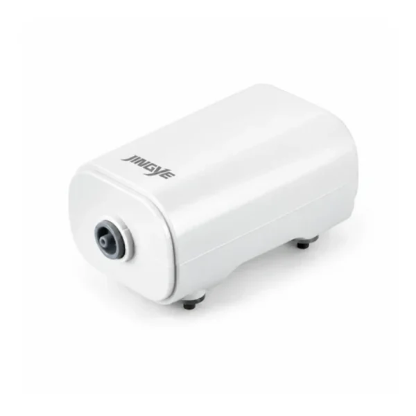 JingyeYE 9SeriesAirPump.webp