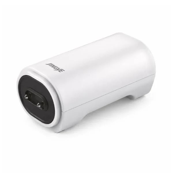 JingyeYE 9SeriesAirPump 1.webp