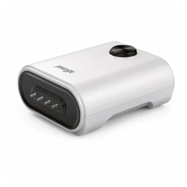 JingyeYE 9SeriesAirPump 2.webp
