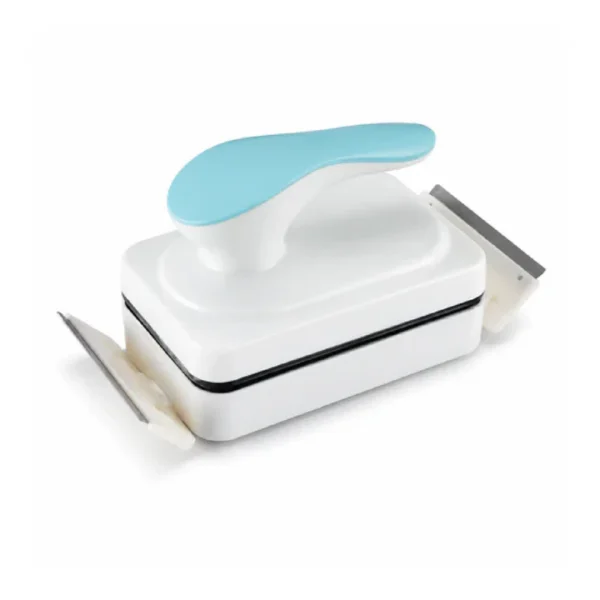 JingyeYE CCmagneticalgaescrapers.webp