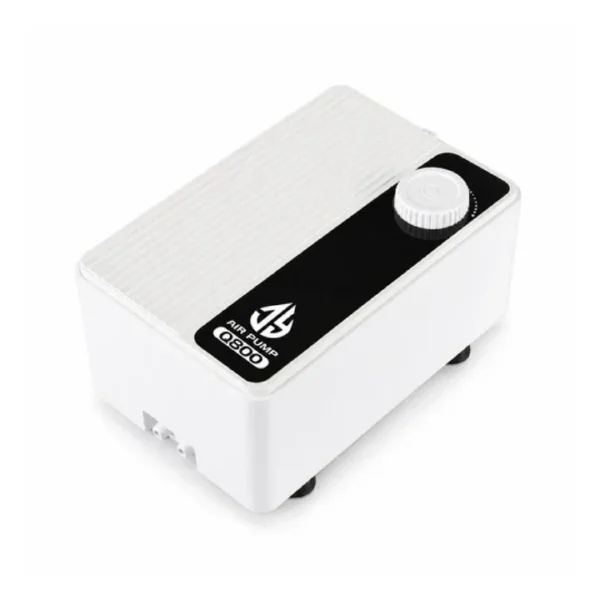 JingyeYE Q800AirPump.webp
