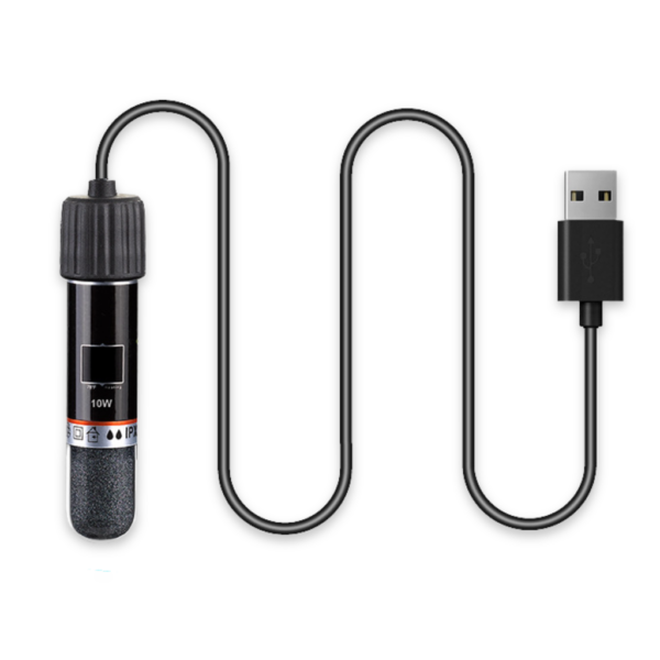 Mini Heater.webp