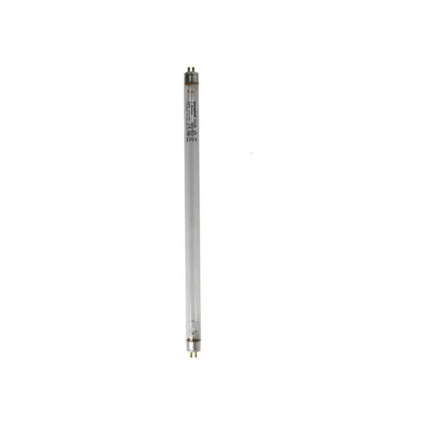 PR416BI960 8WUV UZ 8W UV REPLACEMENT TUBE IMD.webp