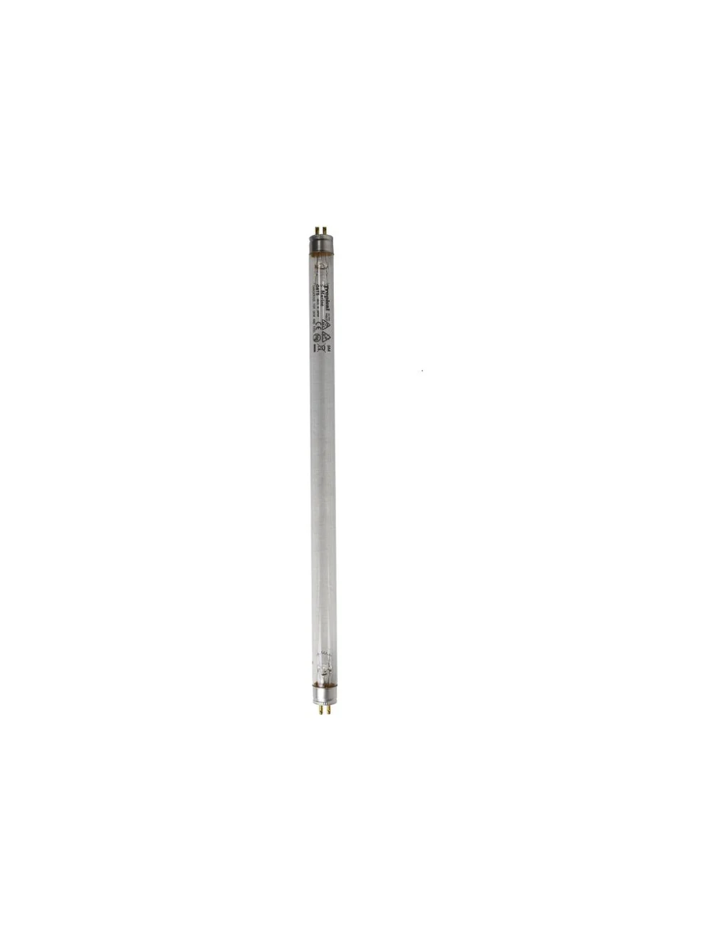 PR416BI960 8WUV UZ 8W UV REPLACEMENT TUBE IMD.webp