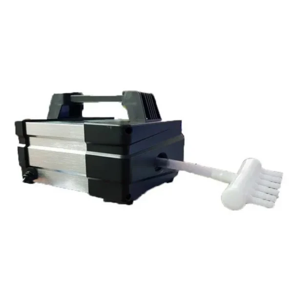 SOBO Air Pump 30 LM.webp