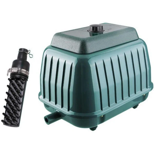 Sobo high power Air pump 100w 140LM 1 1024x1024 600x600 crop center.webp
