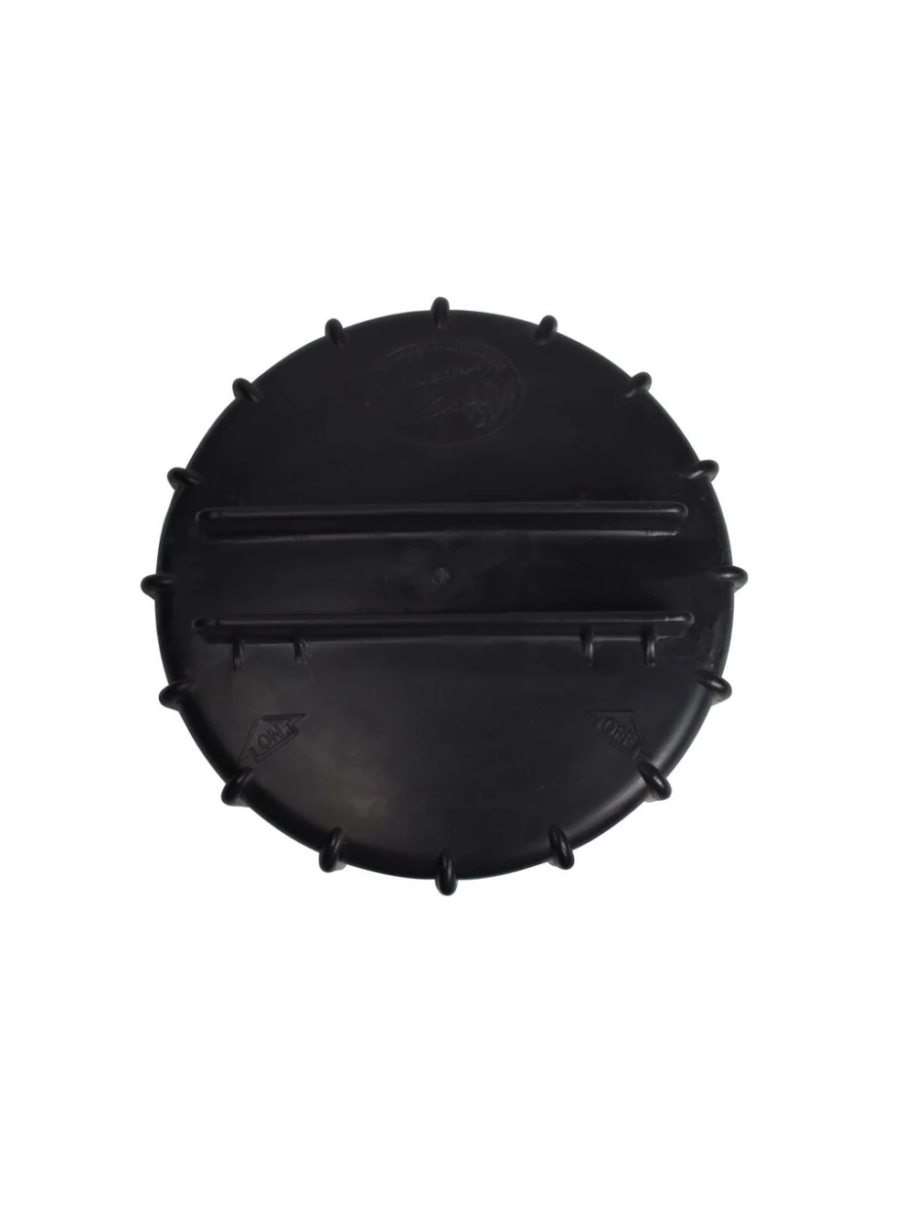 UZ Bio Filter Lid O Ring IMD.webp