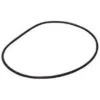 UltraZap O Ring for Bio Filter Lid 1 100x100 1.webp