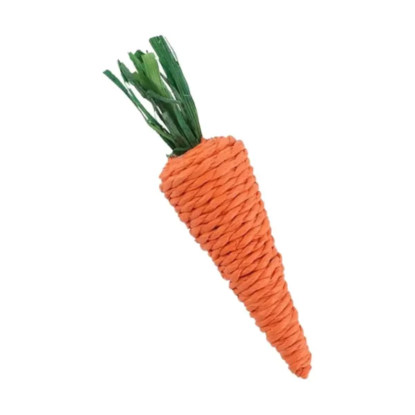 ZUGO CARROT SMALL.webp