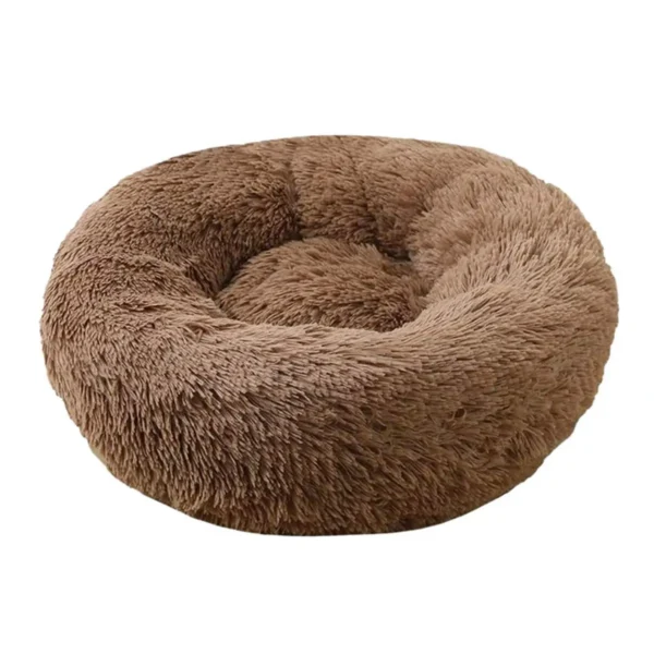 ZUGO CUDDLER 120CM BROWN.webp