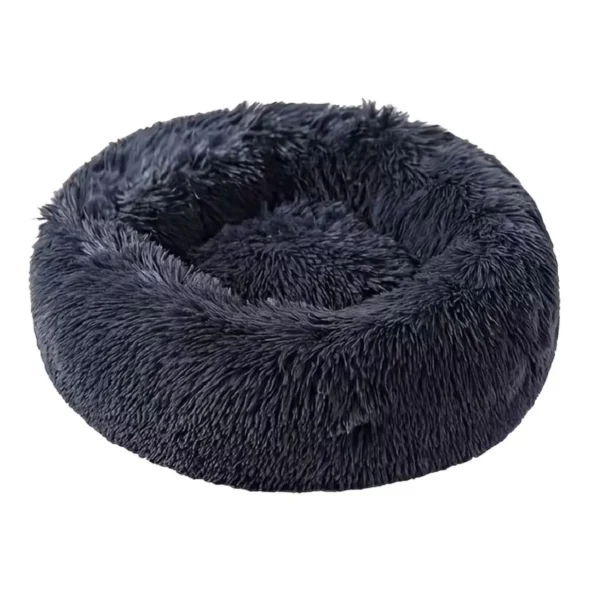 ZUGO CUDDLER 120CM DARK GREY.webp