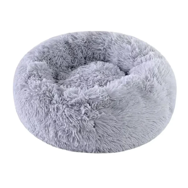ZUGO CUDDLER 120CM LIGHT GREY.webp