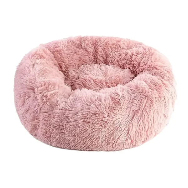 ZUGO CUDDLER 120CM PINK.webp